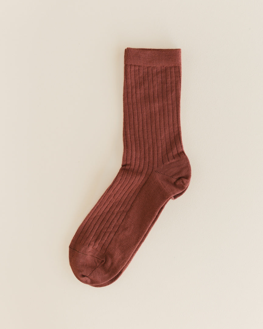 Unaduna socks web-18