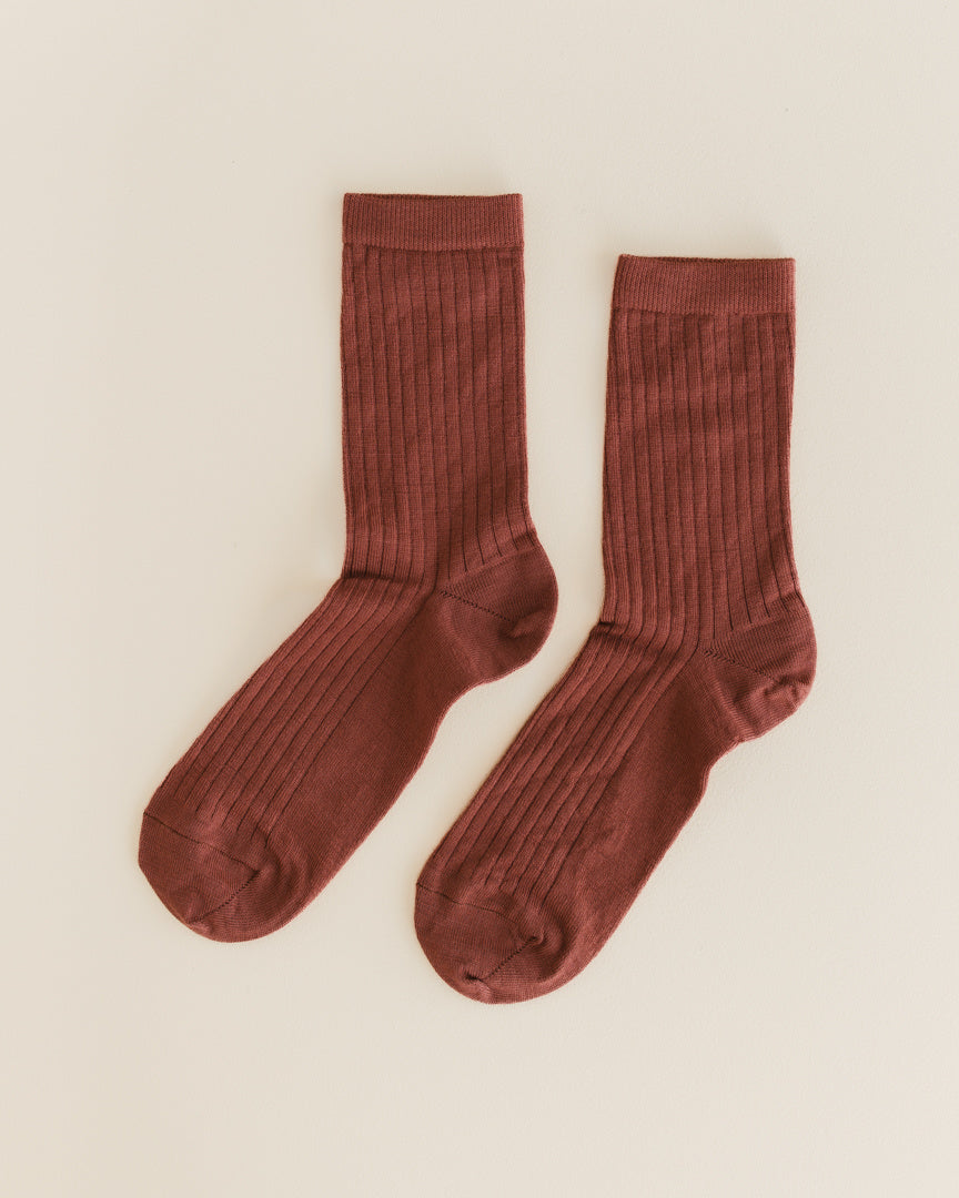 Unaduna socks web-19