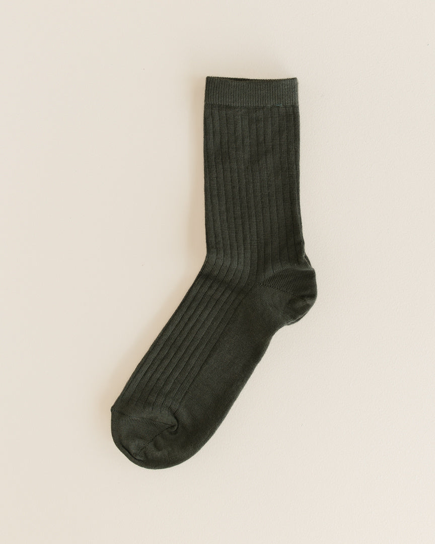 Unaduna socks web-2