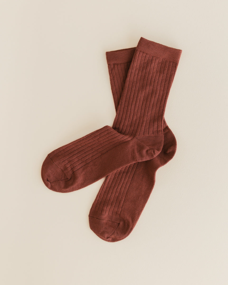 Unaduna socks web-20