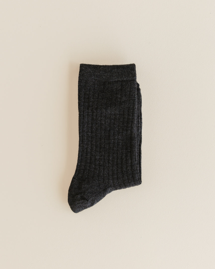 Unaduna socks web-25