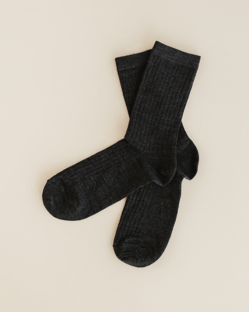 Unaduna socks web-28