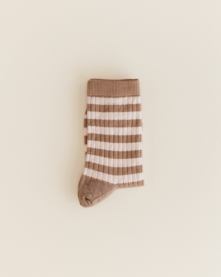 Unaduna socks web-29