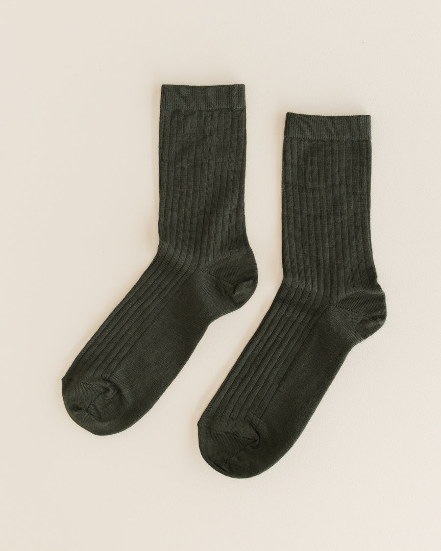 Unaduna socks web-3