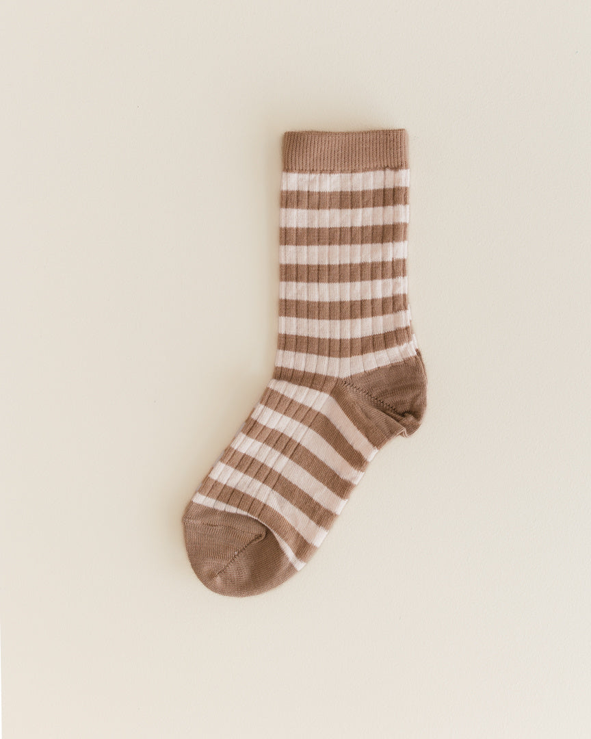 Unaduna socks web-30