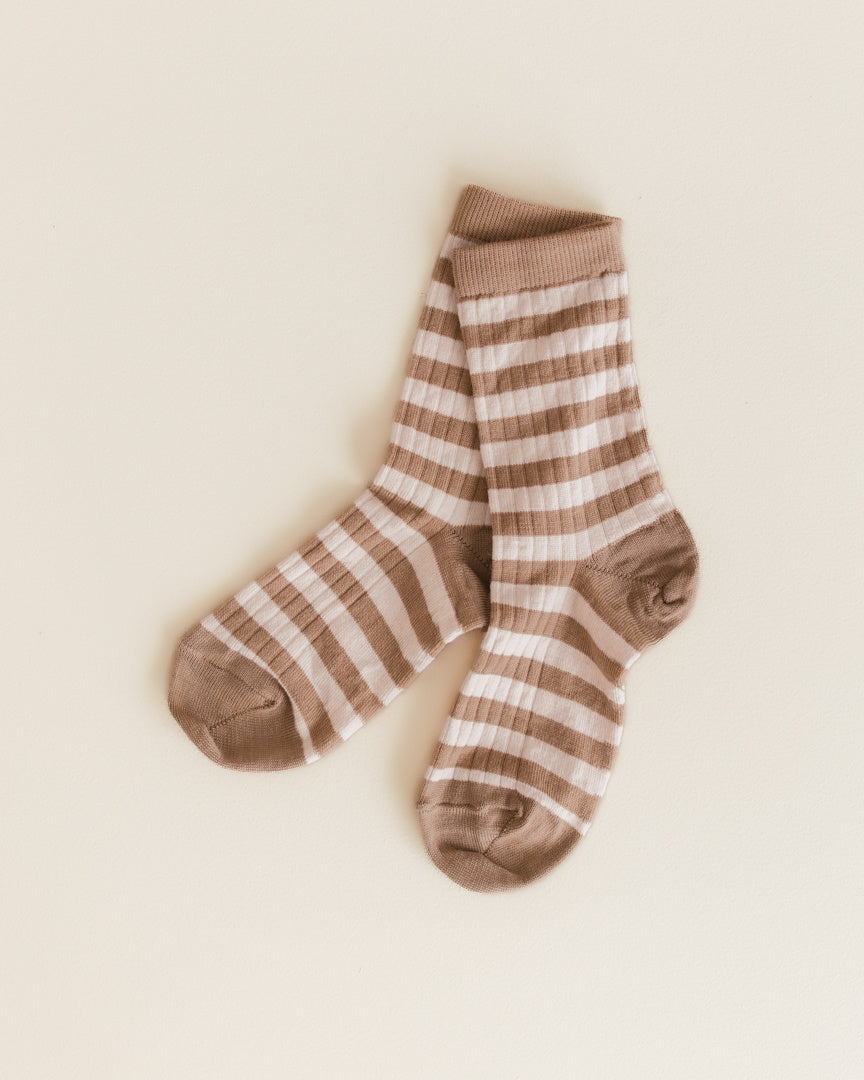 Unaduna socks web-32