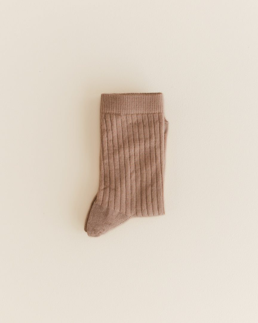 Unaduna socks web-33