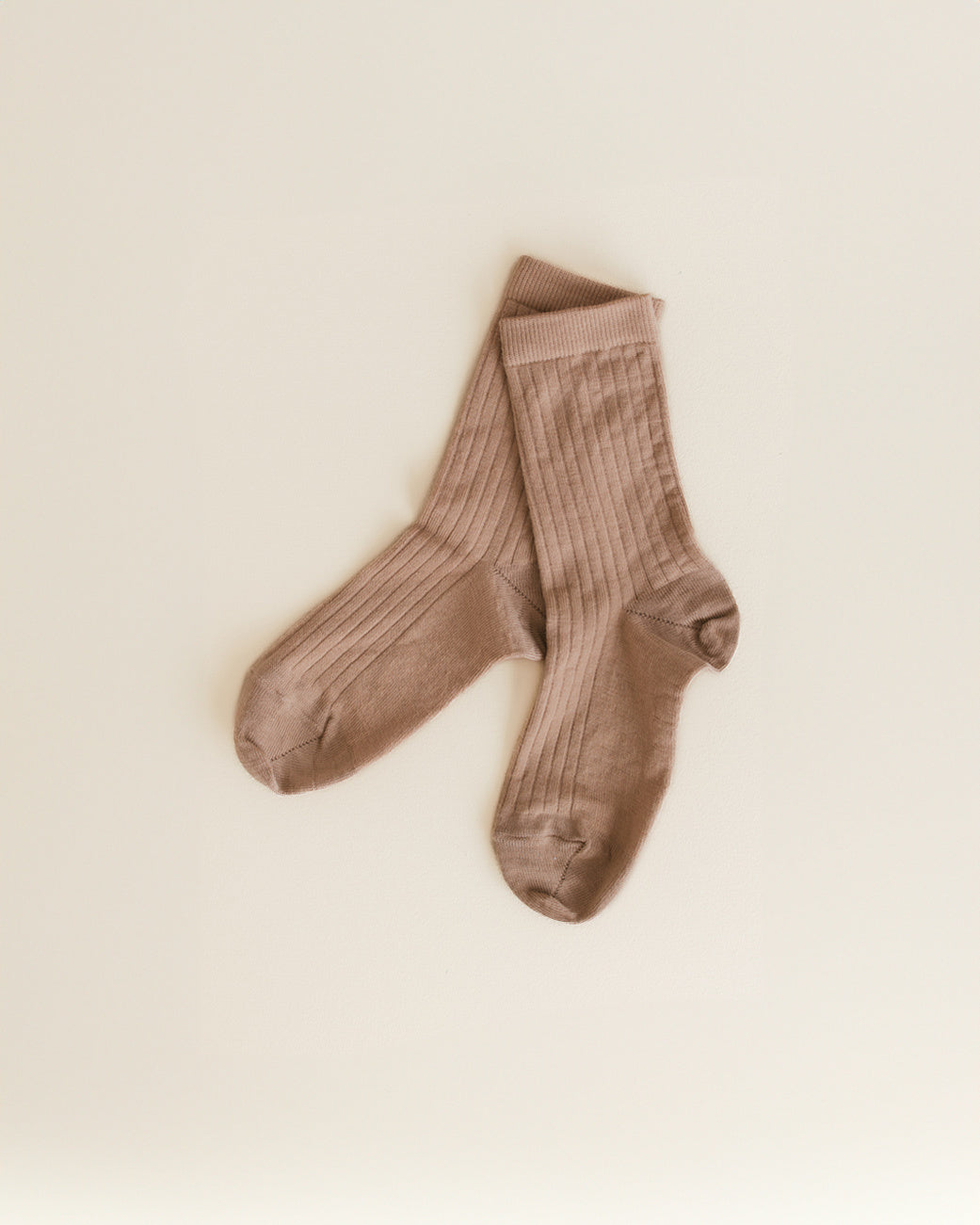 Unaduna socks web-36 copy