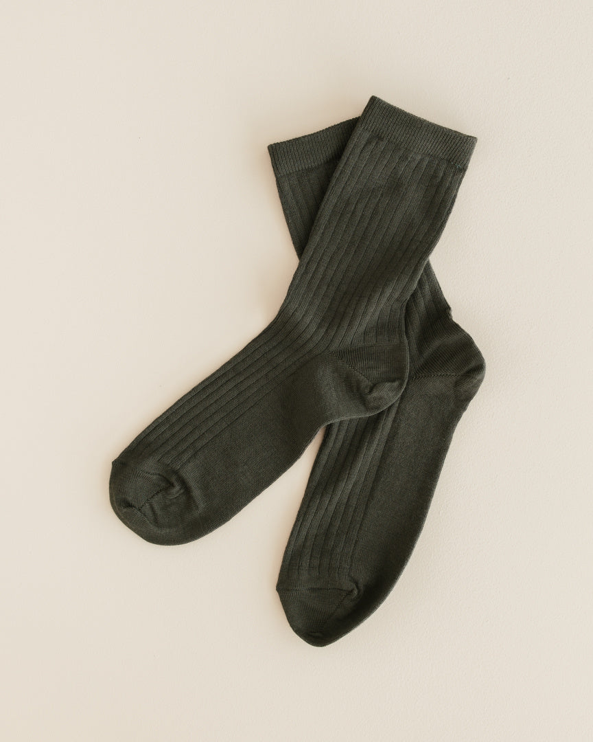 Unaduna socks web-4