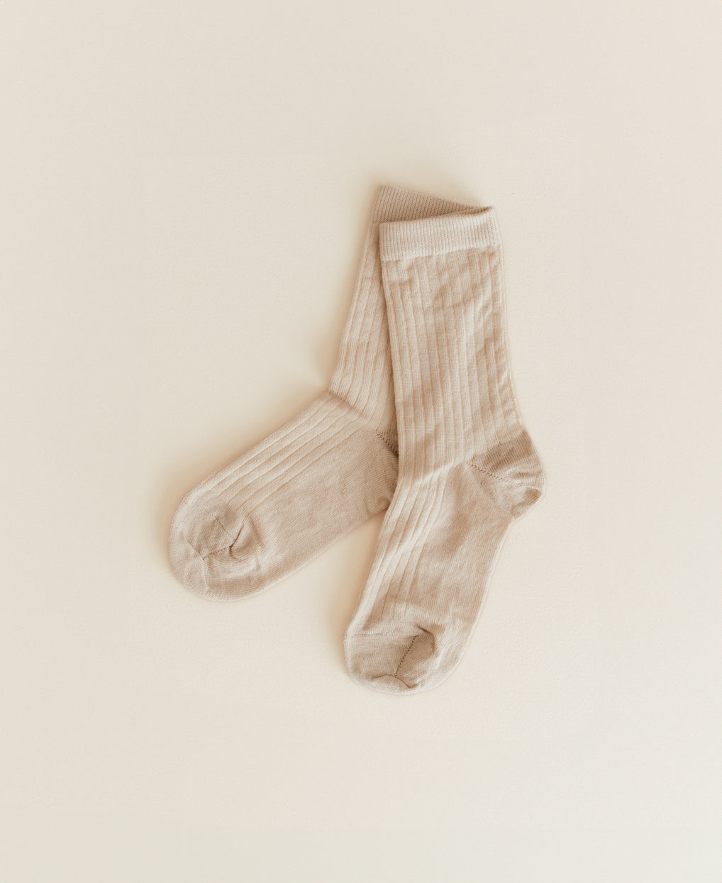 unaduna-socks-web-40-copy-2