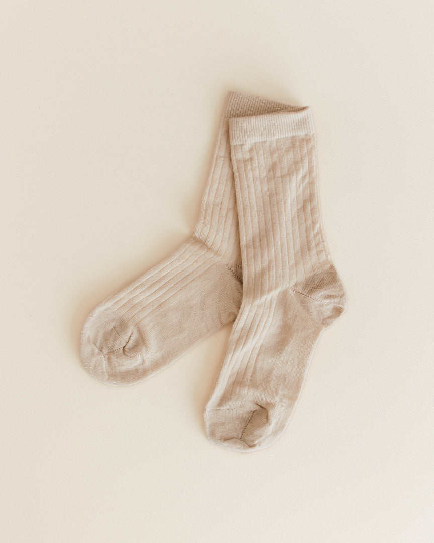 unaduna-socks-web-40