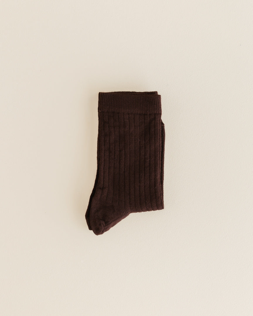 Unaduna socks web-41