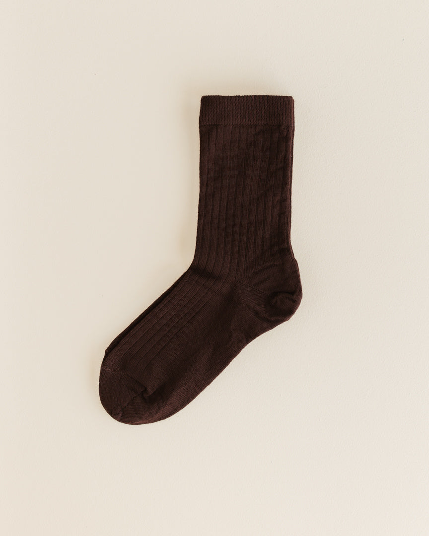 Unaduna socks web-42