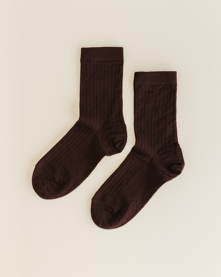 Unaduna socks web-43