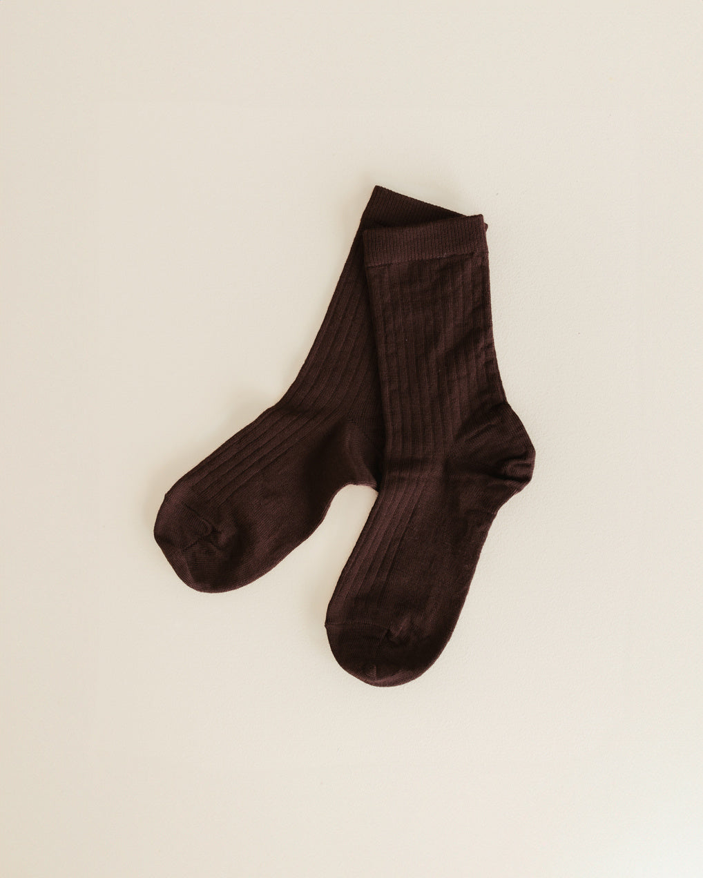 Unaduna socks web-44 copy