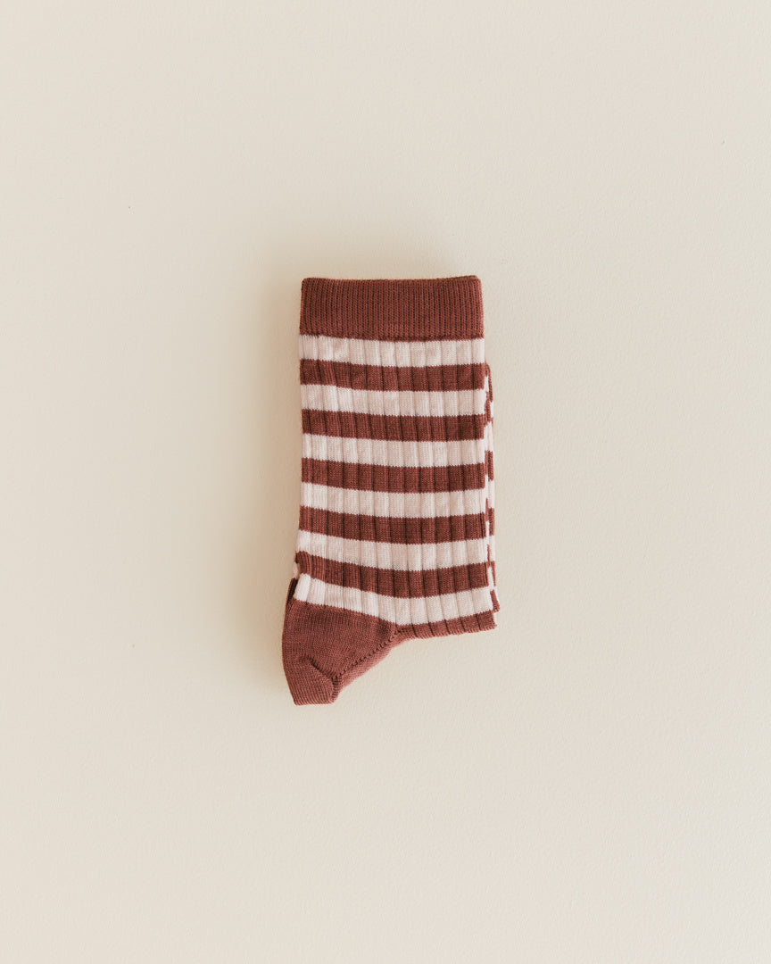 Unaduna socks web-45