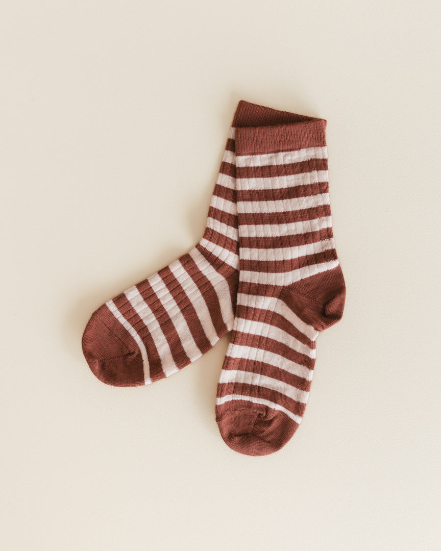 Unaduna socks web-48