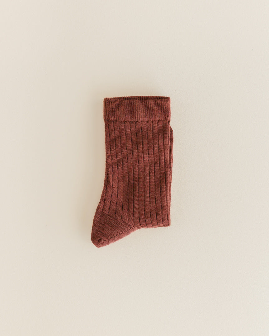 Unaduna socks web-49