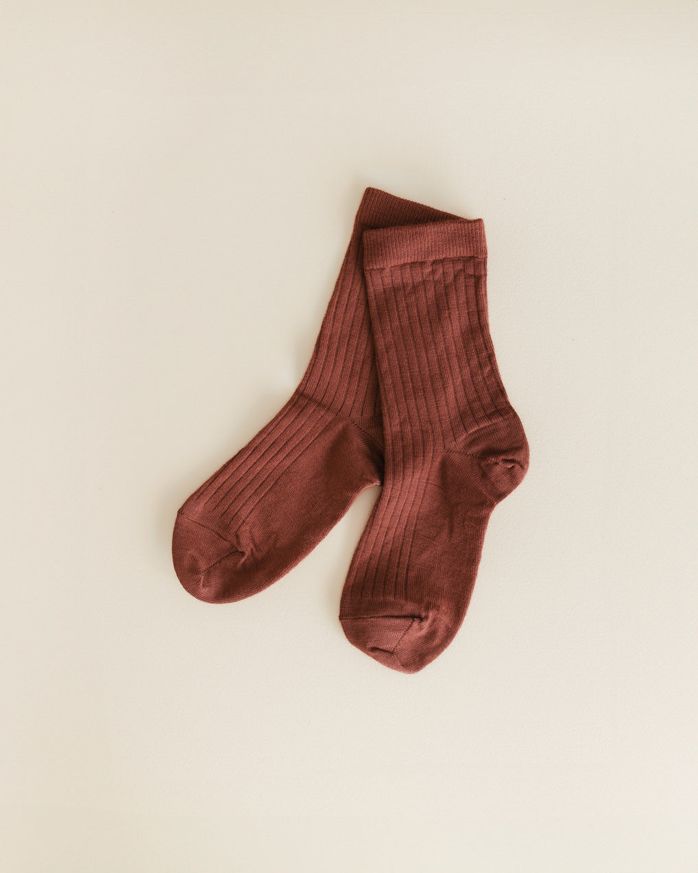 Unaduna socks web-52 copy