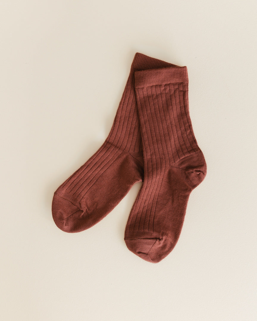 Unaduna socks web-52