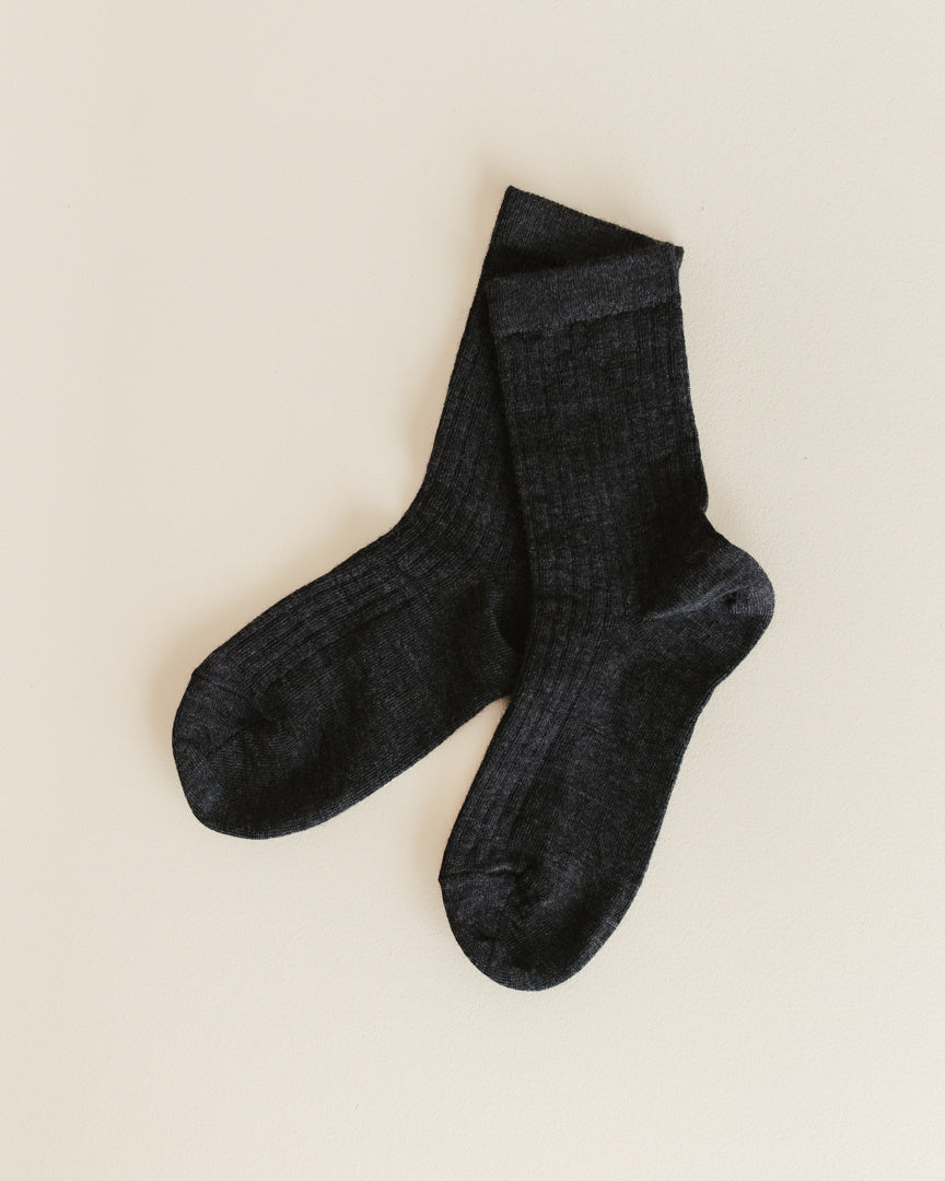 Unaduna socks web-56