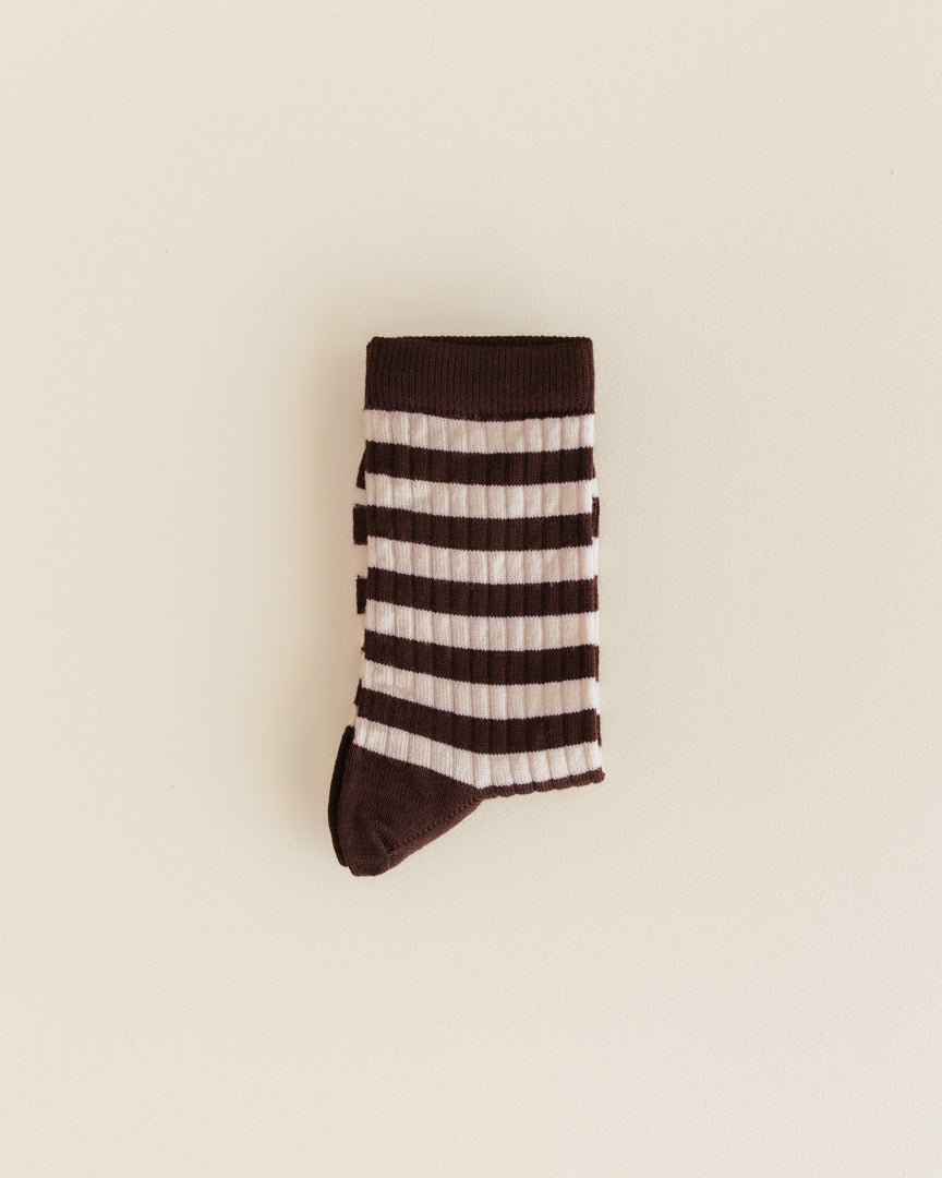 Unaduna socks web-57