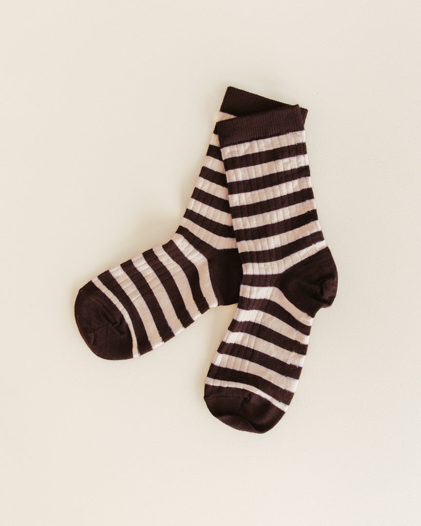 Unaduna socks web-60