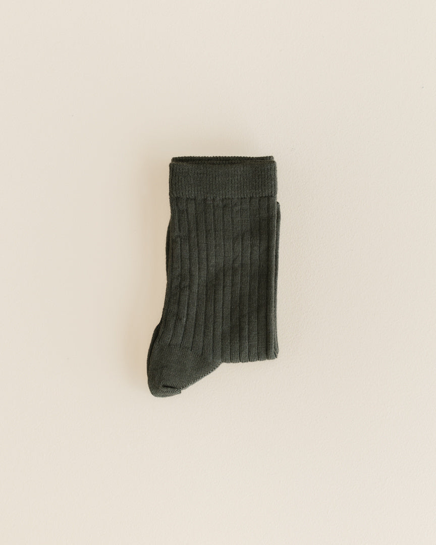 Unaduna socks web-61