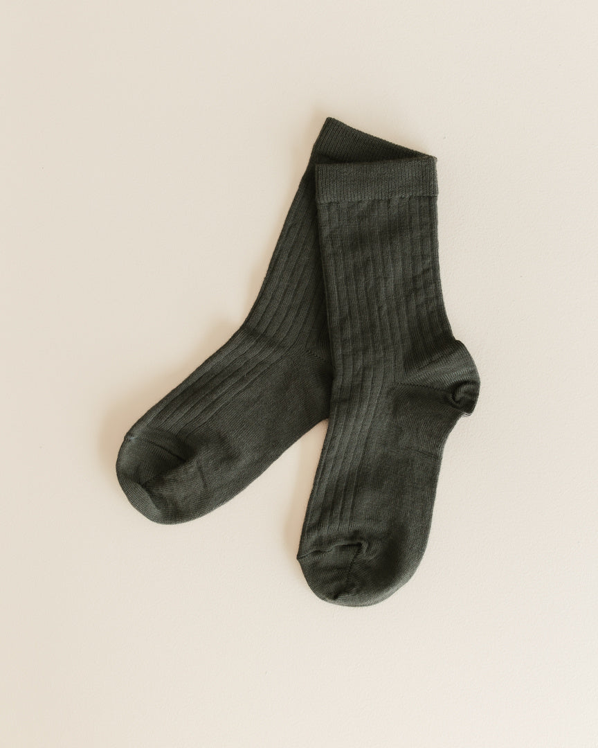 Unaduna socks web-64