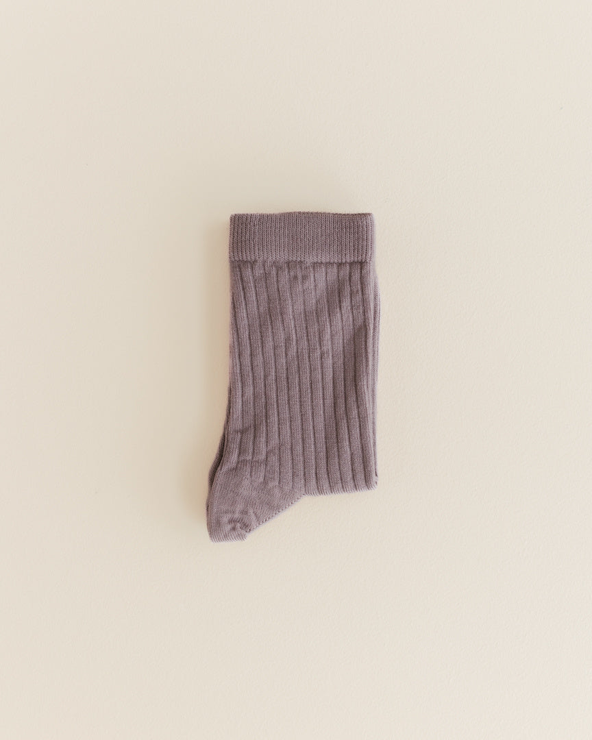 Unaduna socks web-65