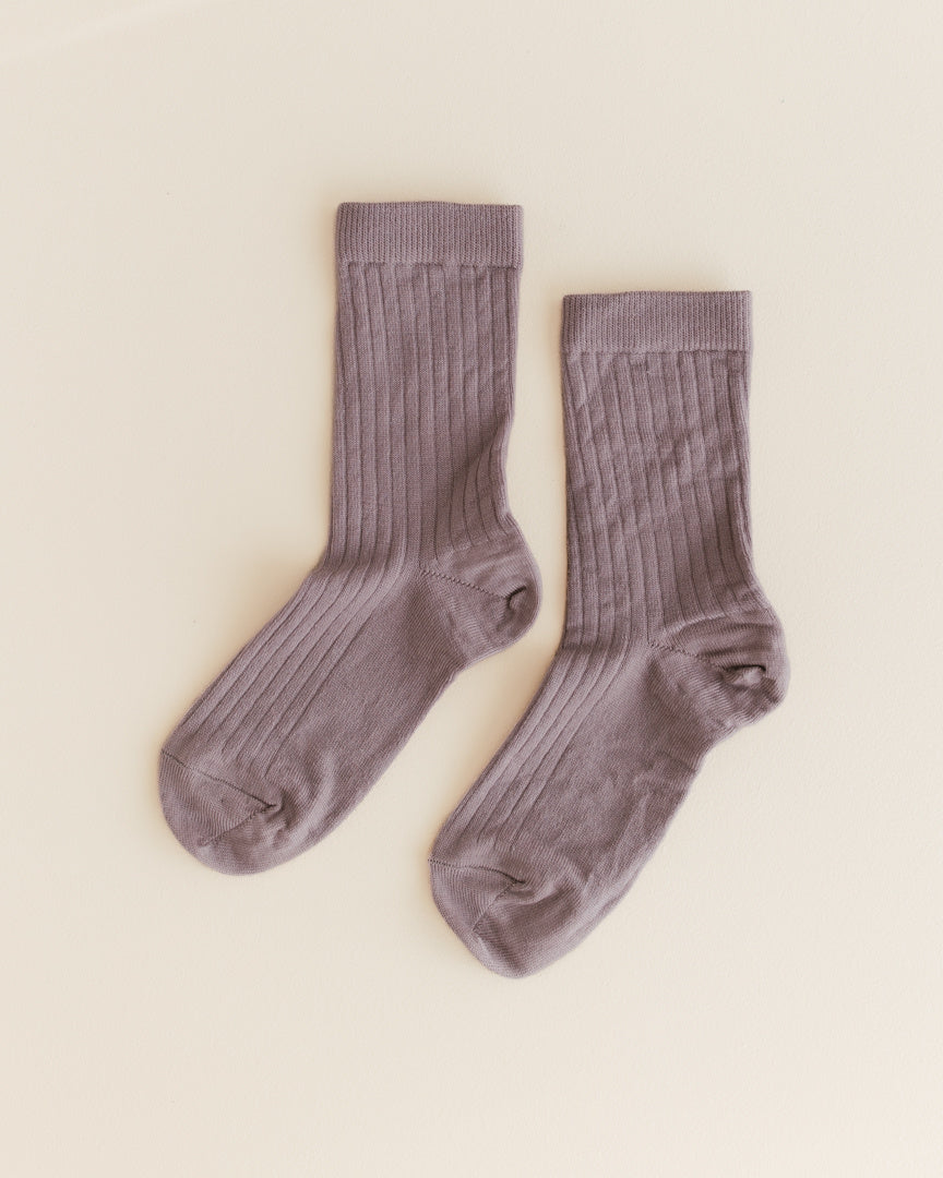 Unaduna socks web-67