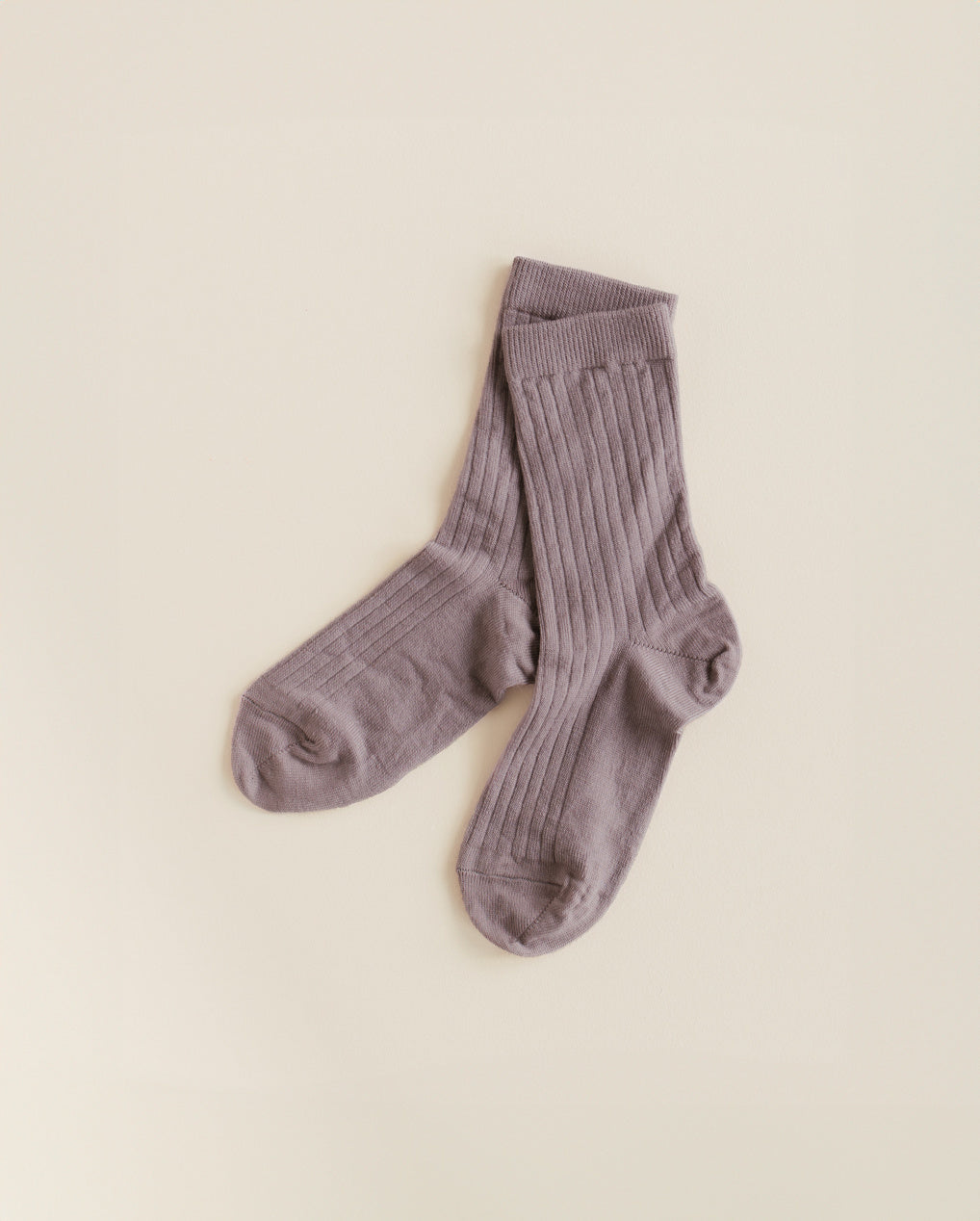 Unaduna socks web-68 copy