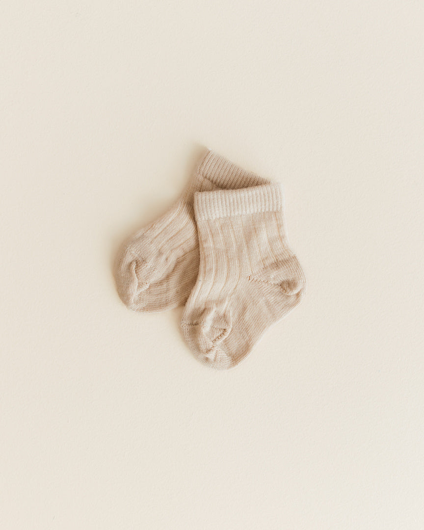 Unaduna socks web-71