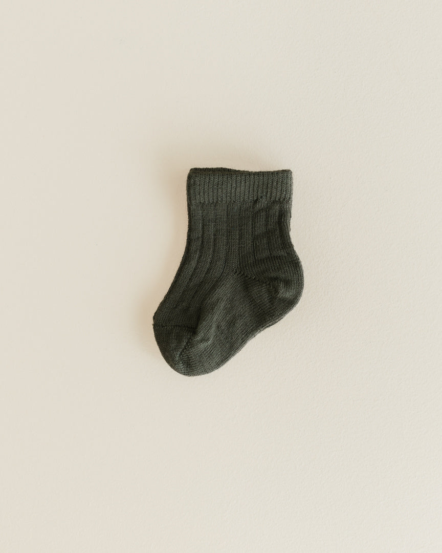 Unaduna socks web-75