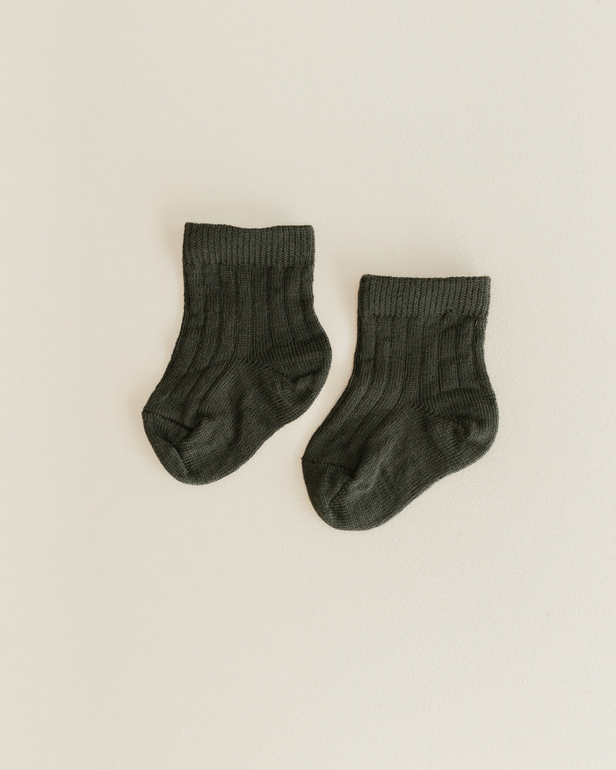 Unaduna socks web-76
