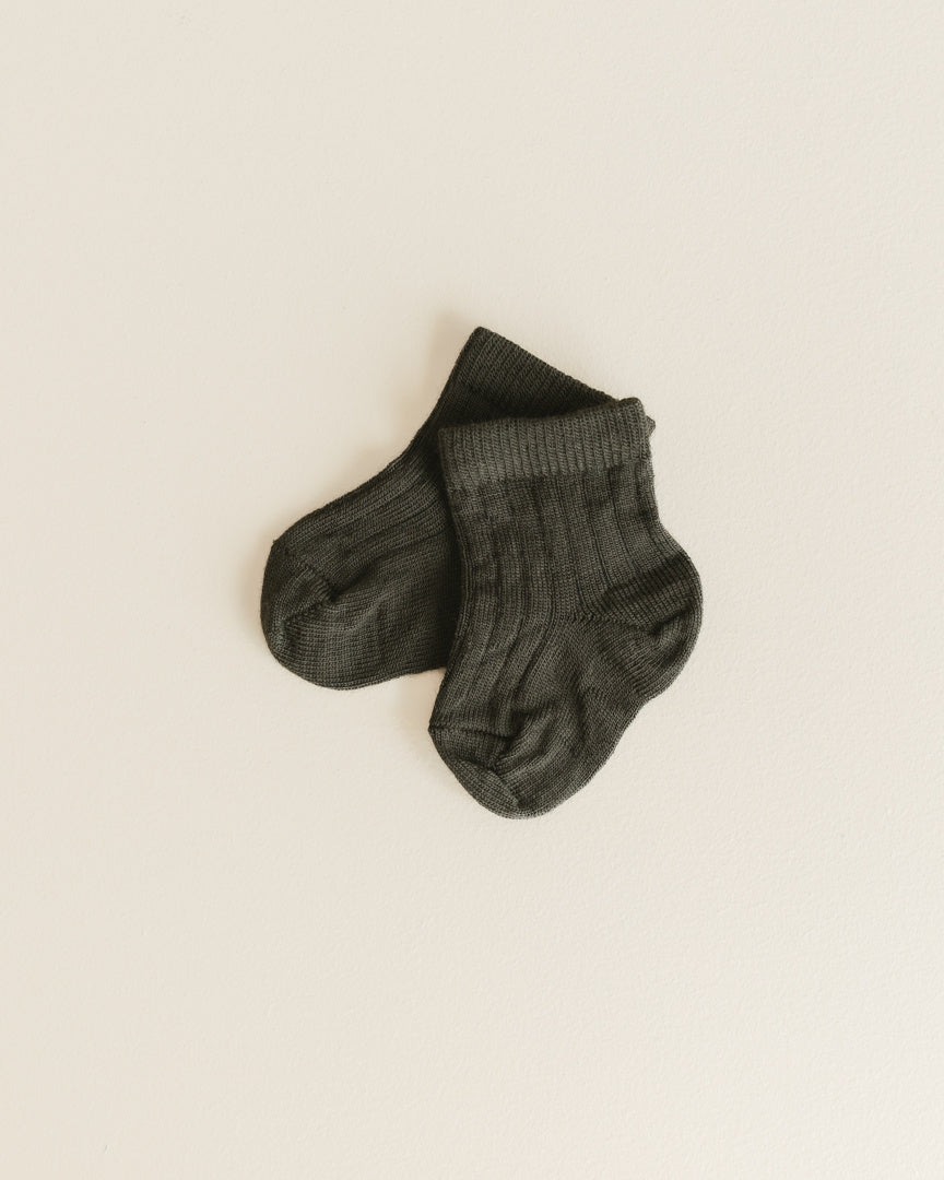 Unaduna socks web-77