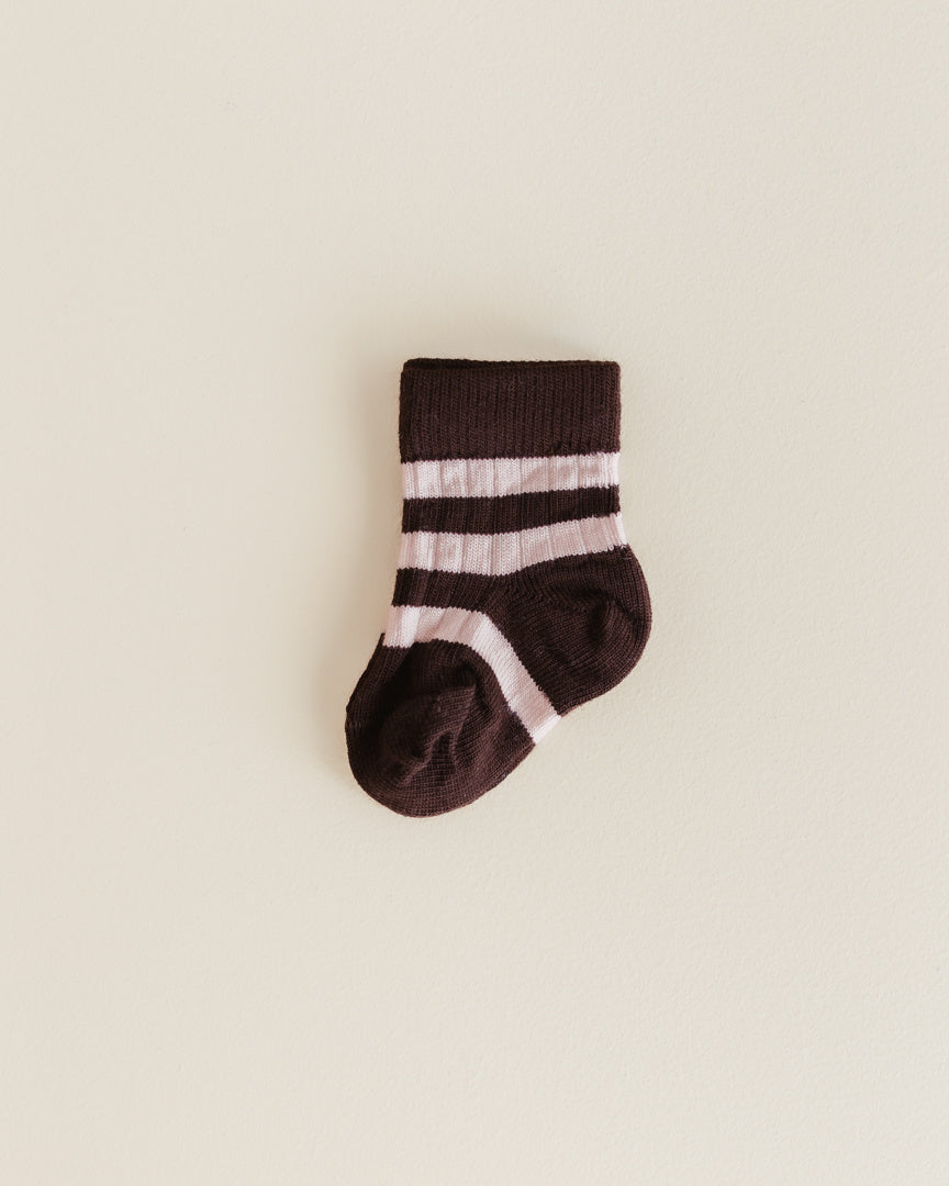 Unaduna socks web-78