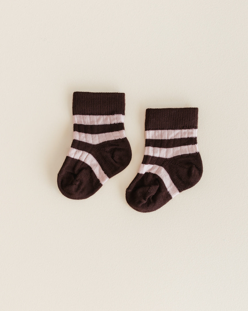 Unaduna socks web-79