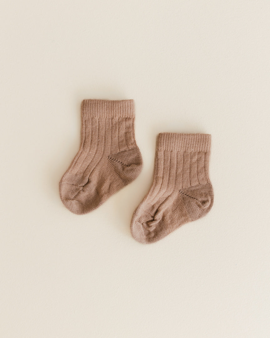 Unaduna socks web-85