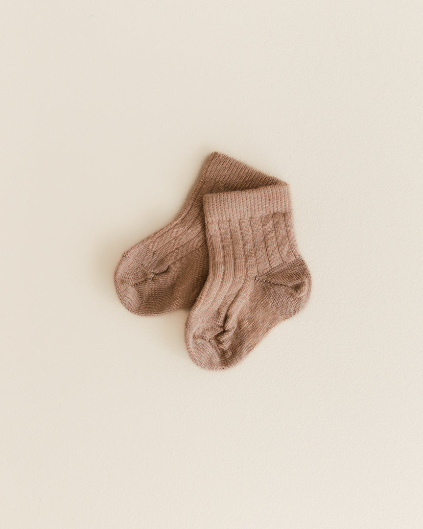 Unaduna socks web-86
