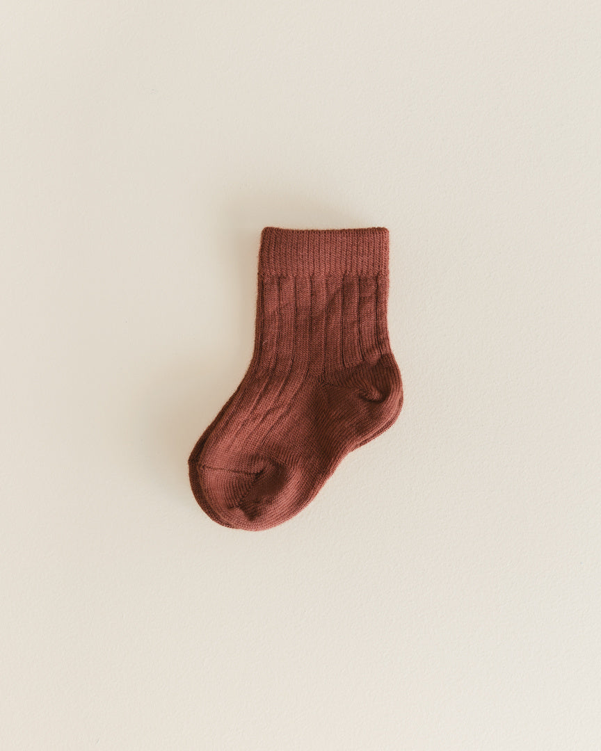 Unaduna socks web-87