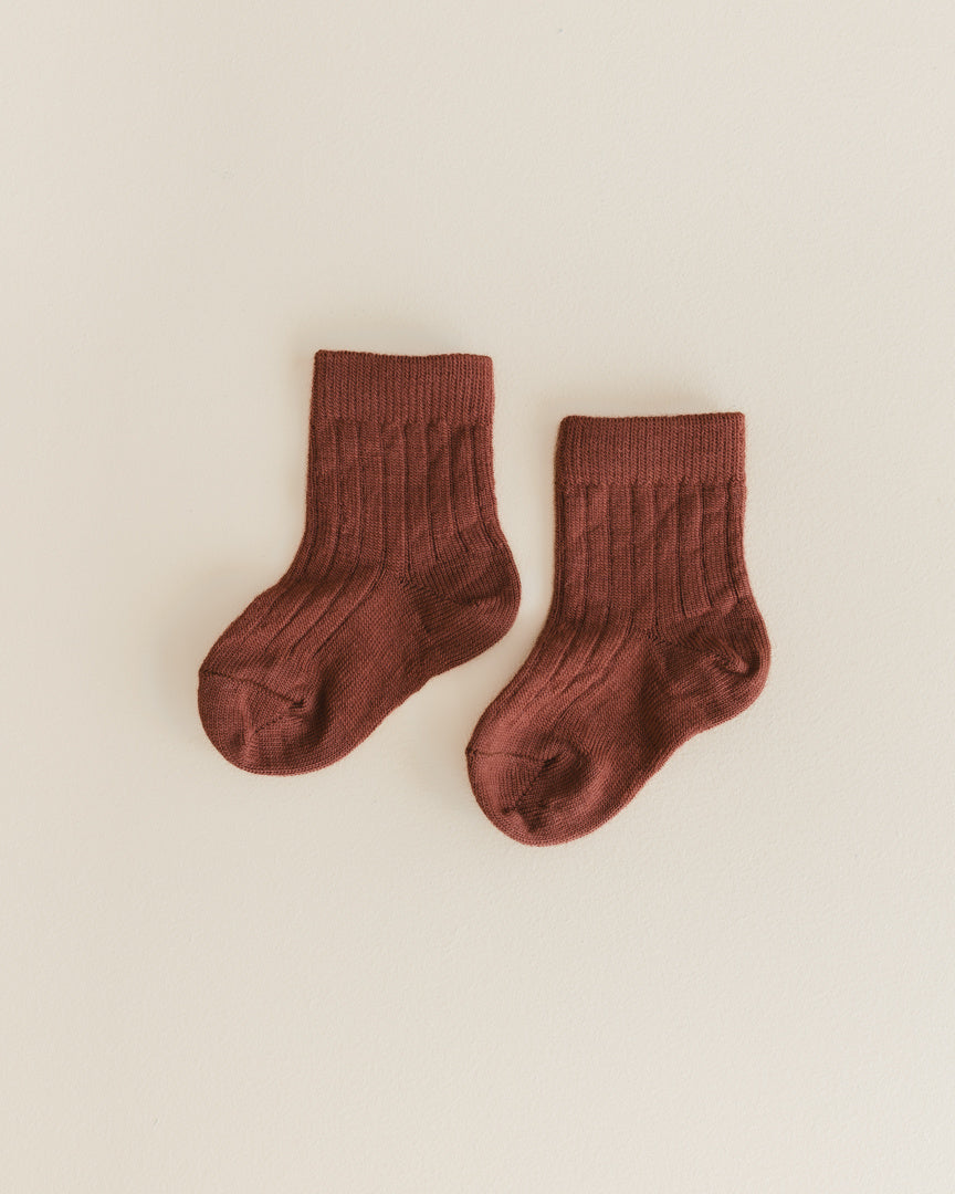 Unaduna socks web-88