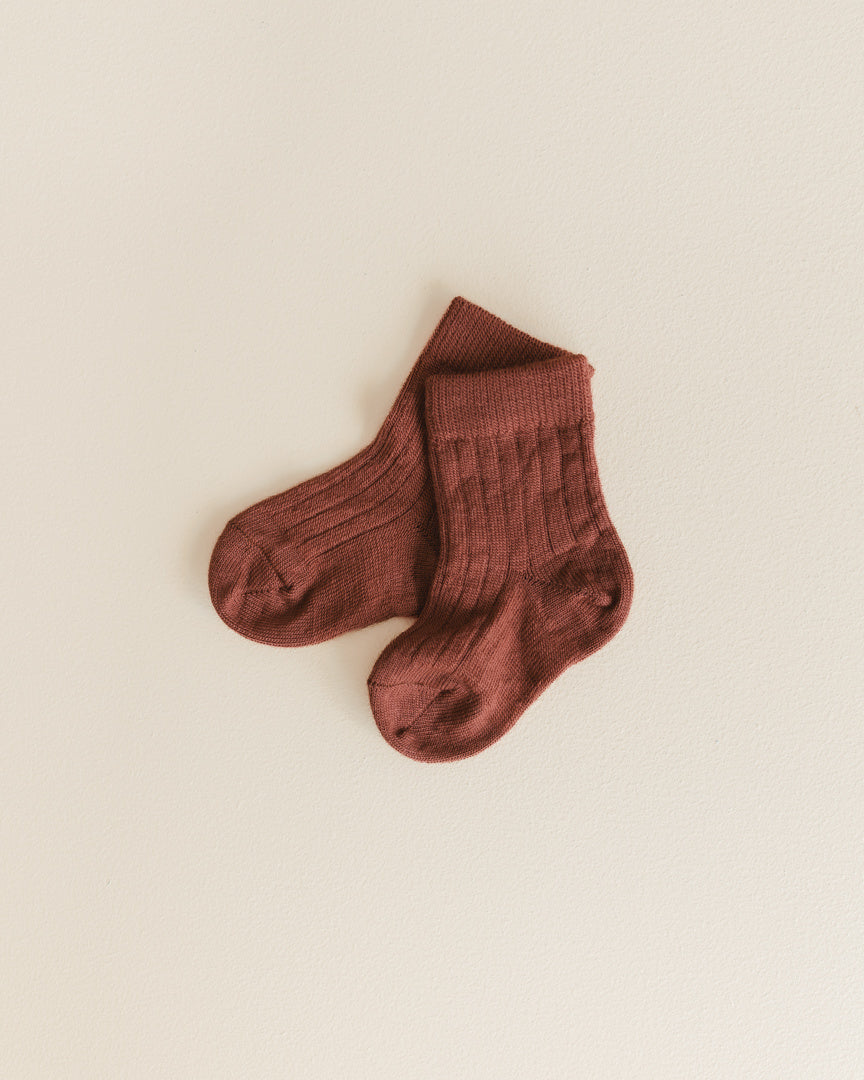 Unaduna socks web-89
