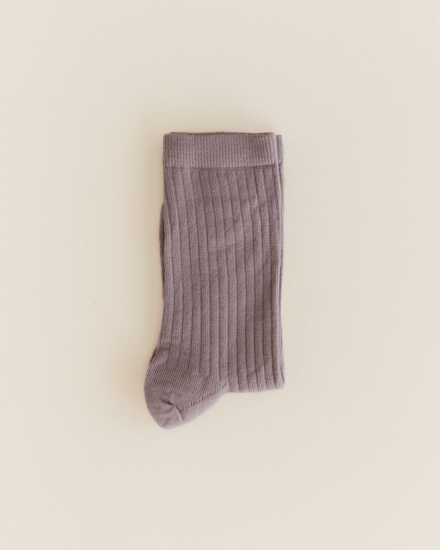 Unaduna socks web-9