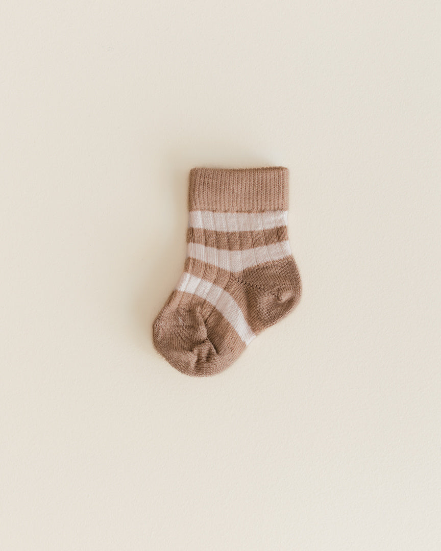 Unaduna socks web-93