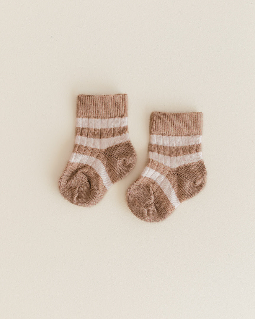 Unaduna socks web-94