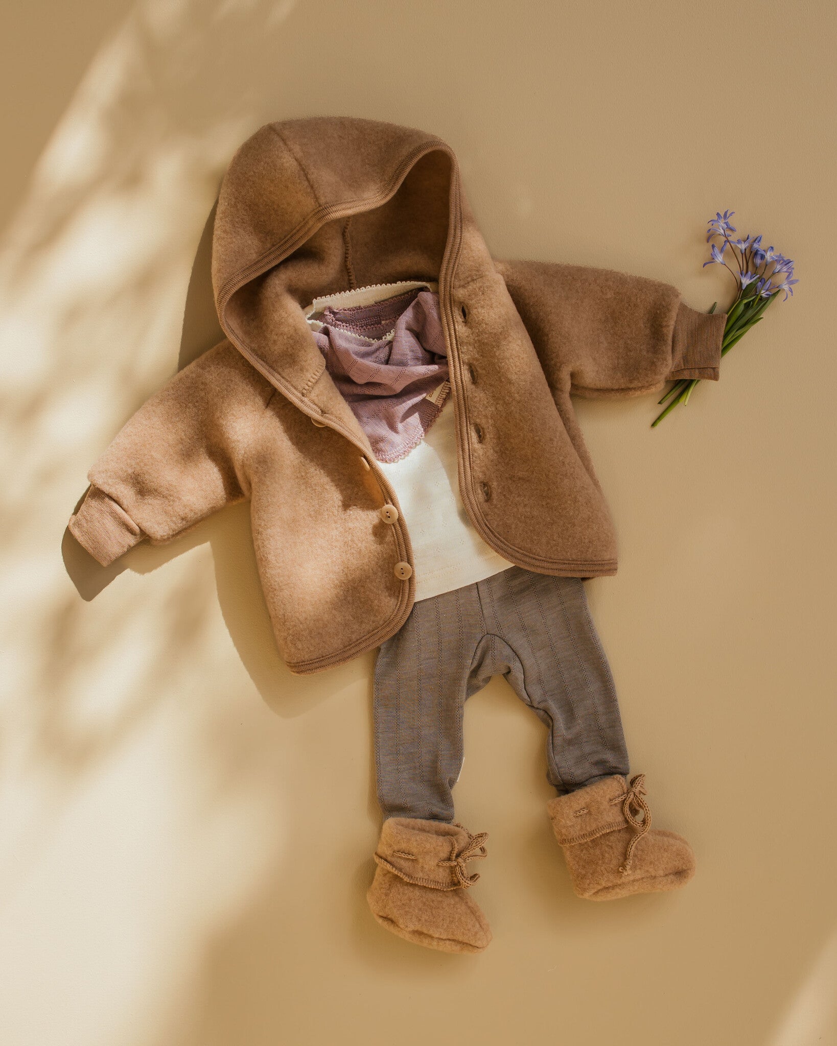 Unaduna stopmotion web-1