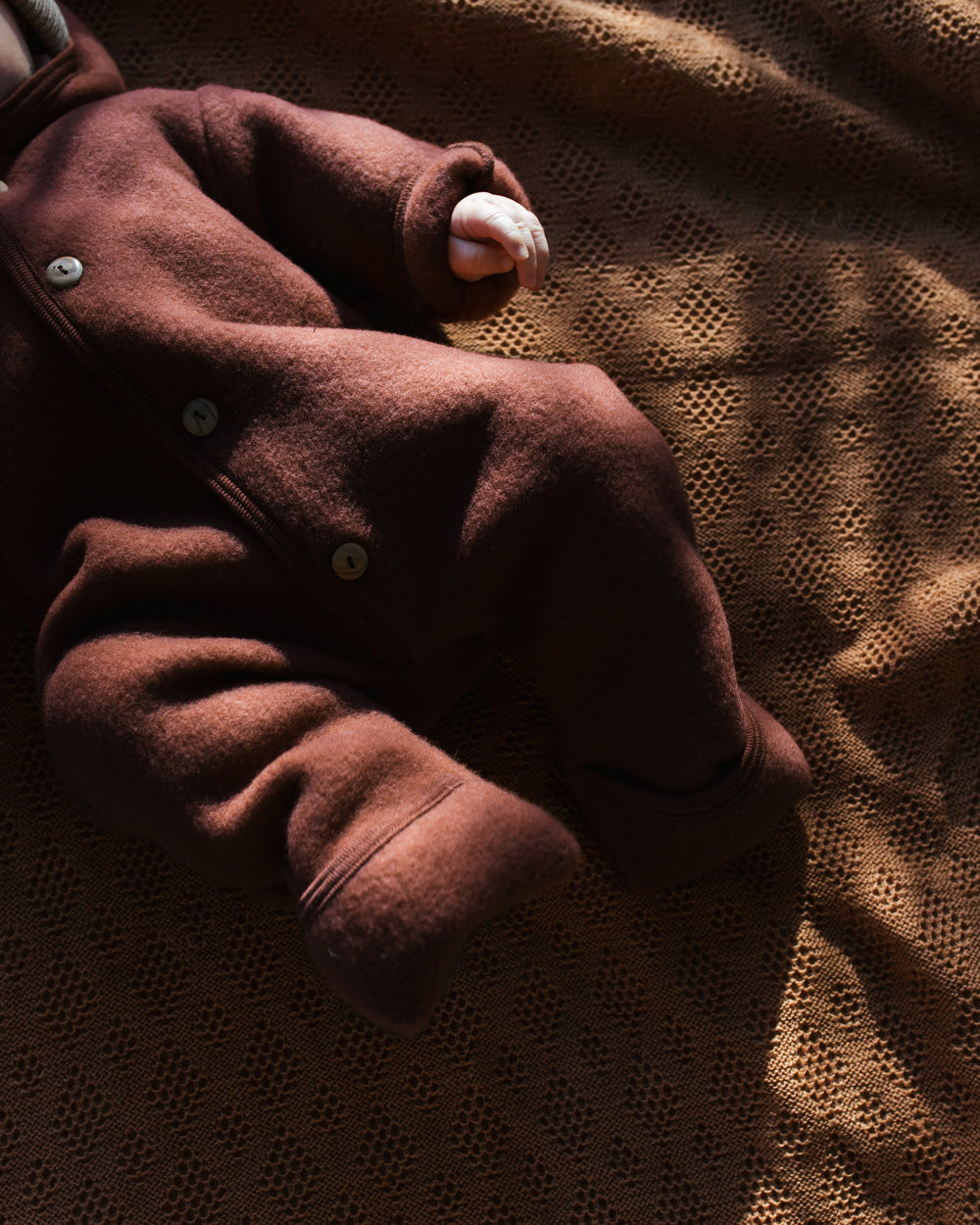 unaduna-x-engel-Overall-wolfleece---henna-dune