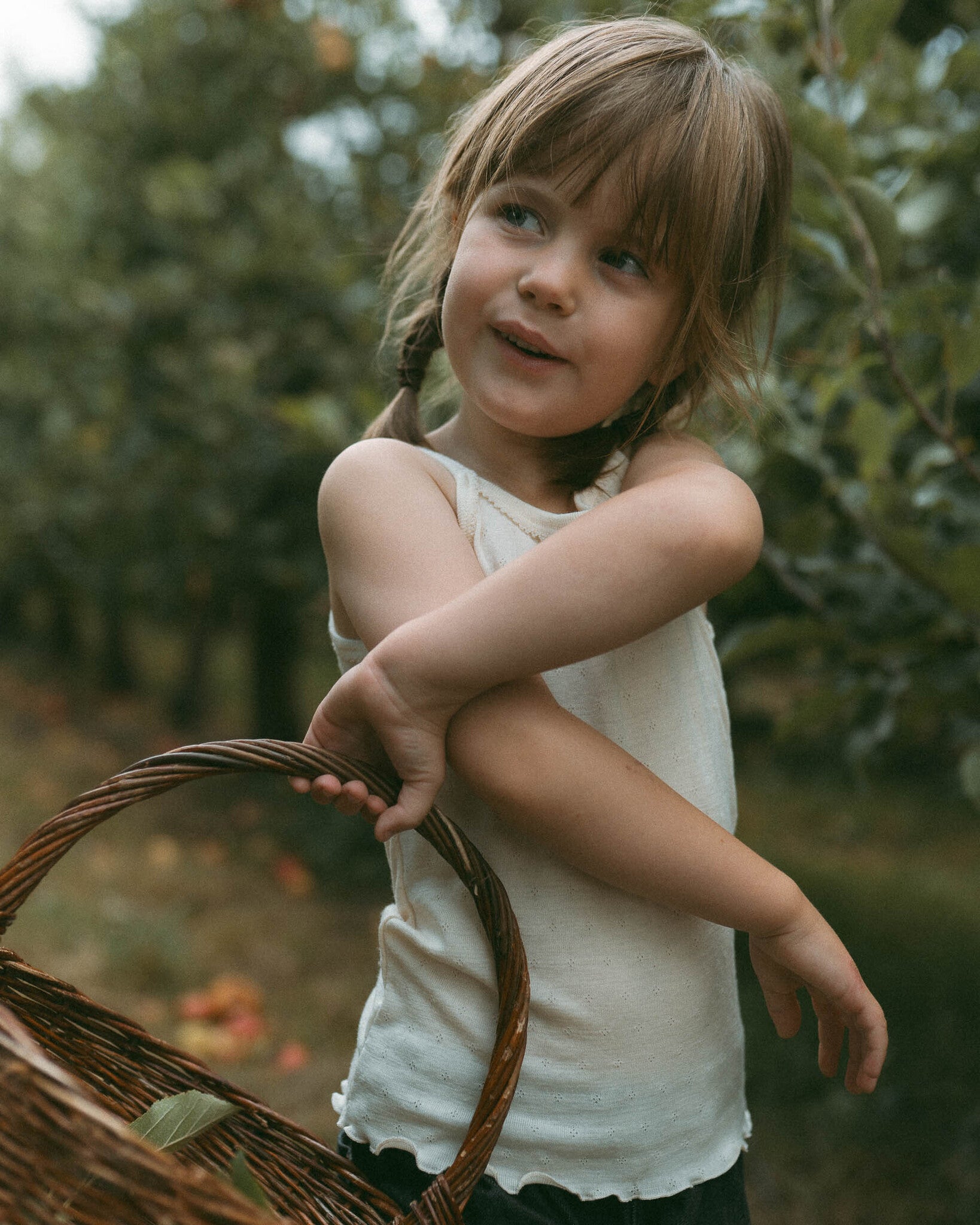 unaduna-zomer-kinderhemd-munkkii-atriekepronkdefre
