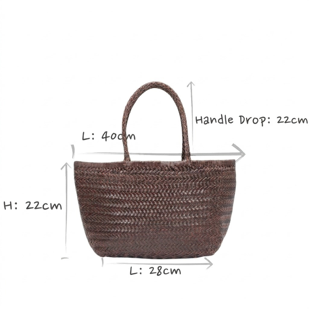 Use AI Image May 7, 2026, 14_18_42